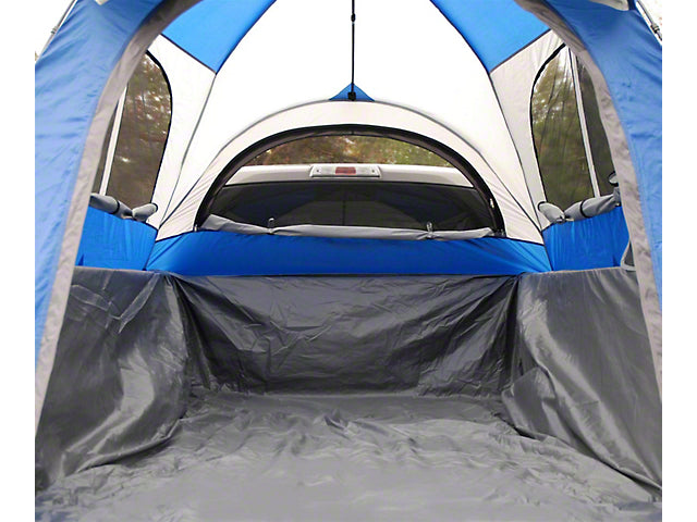 Sportz Truck Tent (05-23 Tacoma w/ 5-Foot Bed)