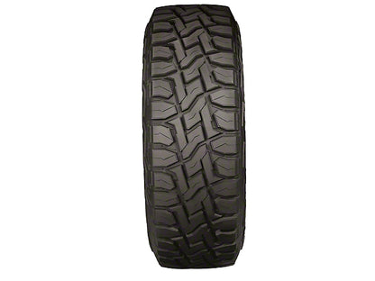 Toyo Open Country R/T Tire (37" - 37x12.50R17)