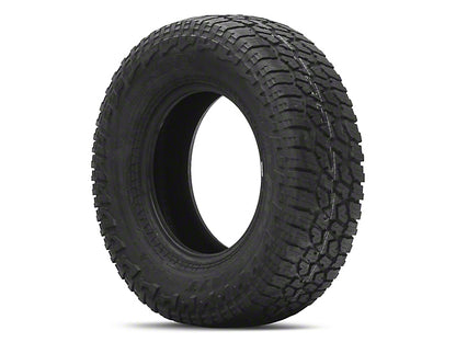 Falken Wildpeak A/T3W All-Terrain Tire (35" - 35x12.50R18)