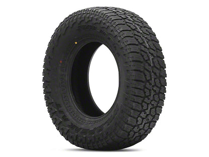 Falken Wildpeak A/T3W All-Terrain Tire (35" - 285/65R20)