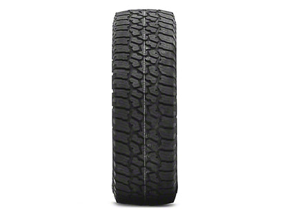 Falken Wildpeak A/T3W All-Terrain Tire (35" - 285/65R20)