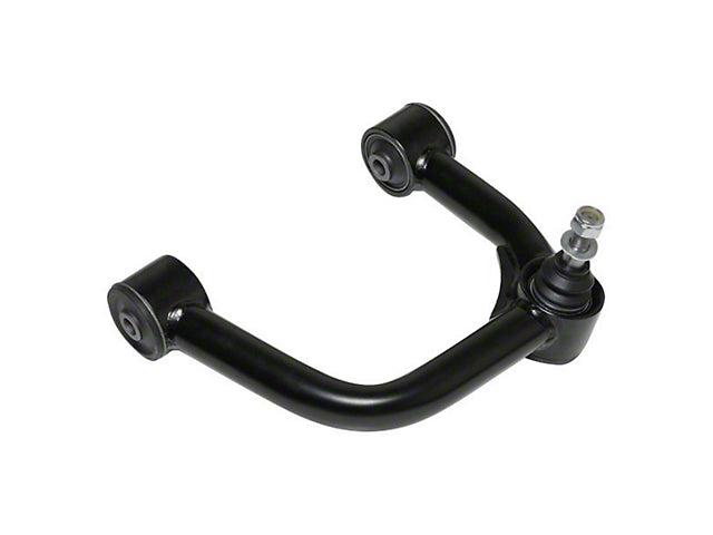 Freedom Offroad Front Upper Control Arms for 2 to 4-Inch Lift (03-23 4Runner)