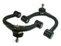 Eibach Pro-Alignment Adjustable Front Upper Control Arms (05-15 4WD Tacoma; 16-23 Tacoma)