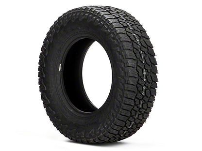 Falken Wildpeak All-Terrain Tire (31" - 265/70R17)