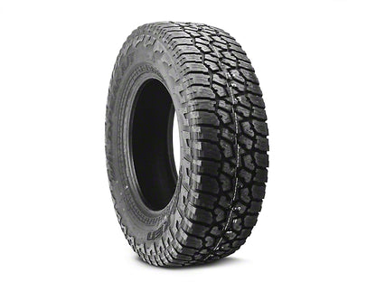 Falken Wildpeak A/T3W All-Terrain Tire (33" - 285/70R17)