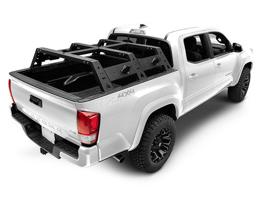 Bed Racks - Tacoma – TR4ILRUNNERS