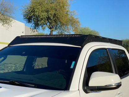 Westcott Designs Toyota Tacoma 2nd & 3rd Gen Modular Roof Rack